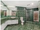 111 Alison Road, Carrara QLD 4211