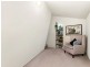 111 Alison Road, Carrara QLD 4211