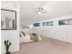 111 Alison Road, Carrara QLD 4211