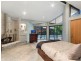 111 Alison Road, Carrara QLD 4211
