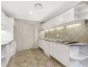 111 Alison Road, Carrara QLD 4211