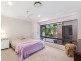 111 Alison Road, Carrara QLD 4211
