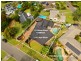 111 Alison Road, Carrara QLD 4211