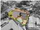 111 Alison Road, Carrara QLD 4211