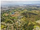 111 Alison Road, Carrara QLD 4211