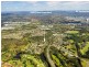 111 Alison Road, Carrara QLD 4211