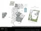 111 Alison Road, Carrara QLD 4211 Floorplan