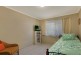 Labrador QLD 4215