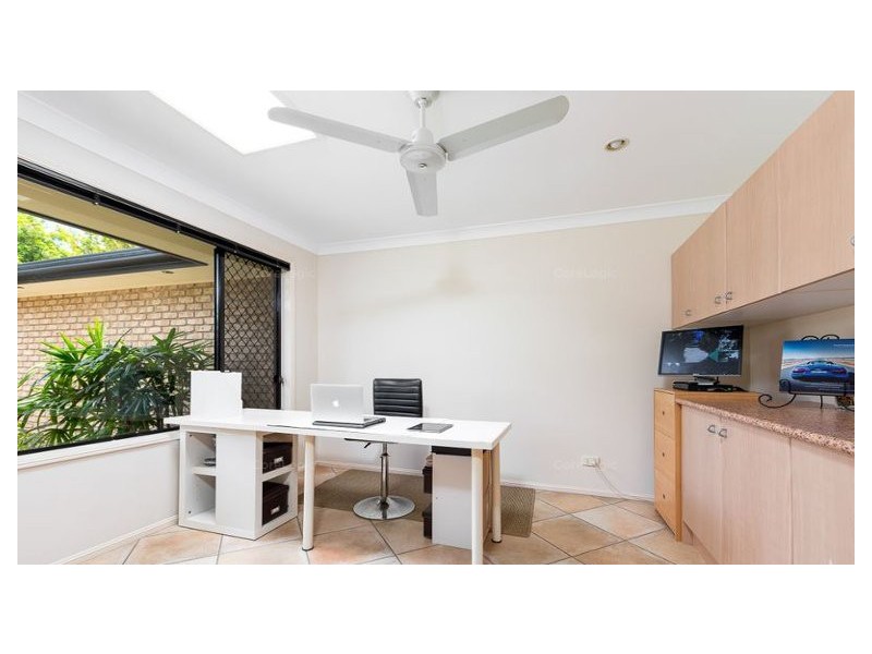Molendinar QLD 4214