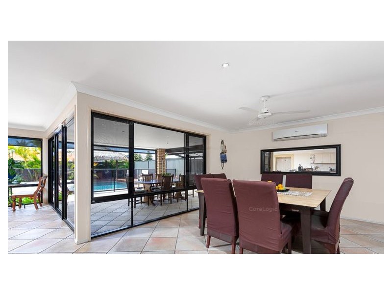 Molendinar QLD 4214
