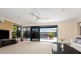 Molendinar QLD 4214