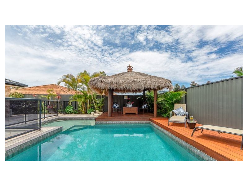 Molendinar QLD 4214