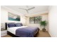Molendinar QLD 4214