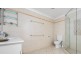 Molendinar QLD 4214