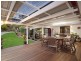 31 Hickey Way, Carrara QLD 4211