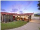 31 Hickey Way, Carrara QLD 4211