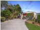 31 Hickey Way, Carrara QLD 4211