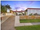 31 Hickey Way, Carrara QLD 4211