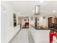 31 Hickey Way, Carrara QLD 4211