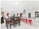 31 Hickey Way, Carrara QLD 4211