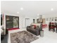 31 Hickey Way, Carrara QLD 4211