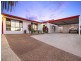 31 Hickey Way, Carrara QLD 4211