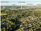 31 Hickey Way, Carrara QLD 4211