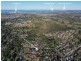 31 Hickey Way, Carrara QLD 4211