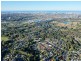 31 Hickey Way, Carrara QLD 4211