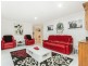 31 Hickey Way, Carrara QLD 4211