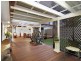 31 Hickey Way, Carrara QLD 4211