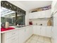 31 Hickey Way, Carrara QLD 4211
