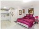 31 Hickey Way, Carrara QLD 4211