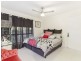 31 Hickey Way, Carrara QLD 4211