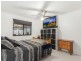 31 Hickey Way, Carrara QLD 4211