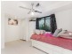 31 Hickey Way, Carrara QLD 4211