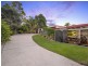 31 Hickey Way, Carrara QLD 4211