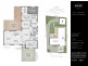 31 Hickey Way, Carrara QLD 4211 Floorplan