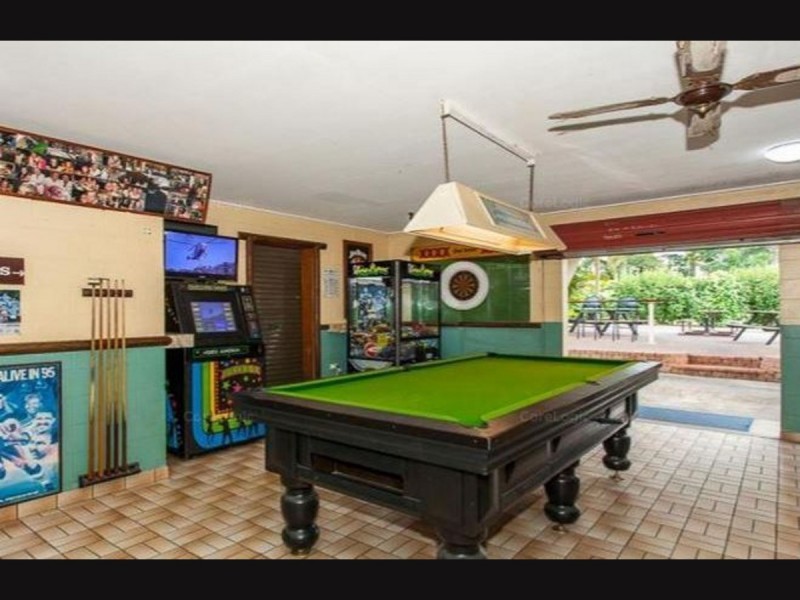 69475  Bruce Highway, Fishery Falls QLD 4871