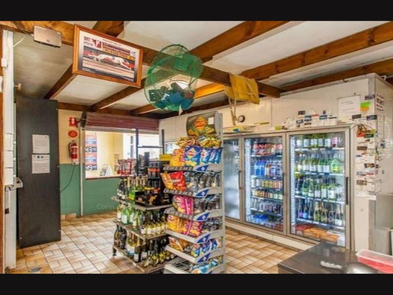 69475  Bruce Highway, Fishery Falls QLD 4871