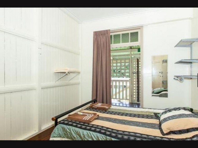 69475  Bruce Highway, Fishery Falls QLD 4871