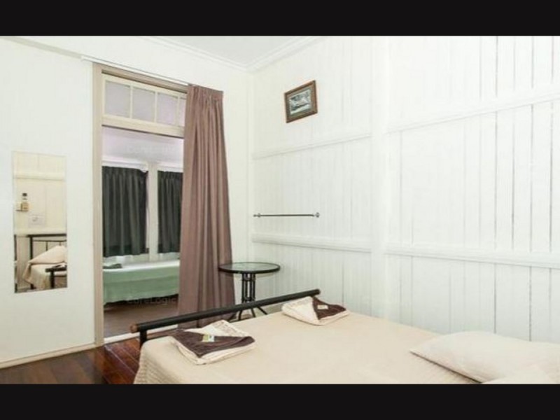 69475  Bruce Highway, Fishery Falls QLD 4871