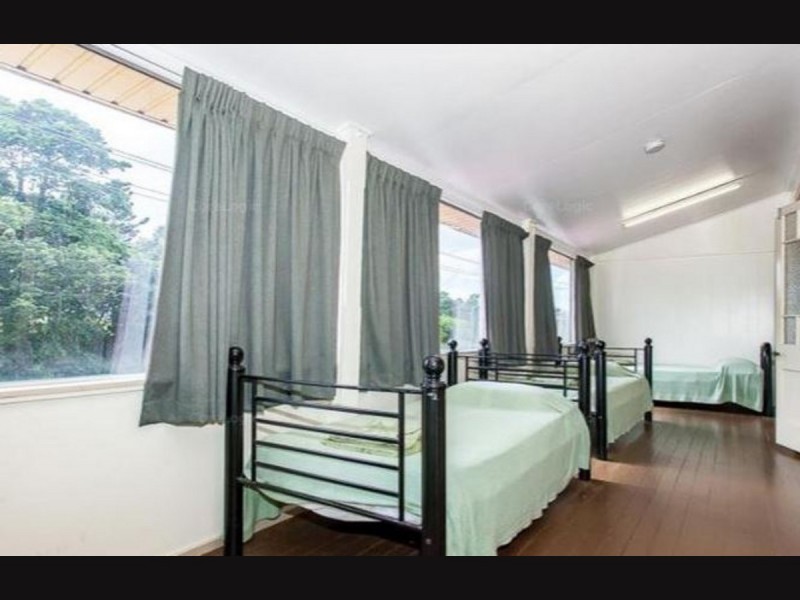 69475  Bruce Highway, Fishery Falls QLD 4871