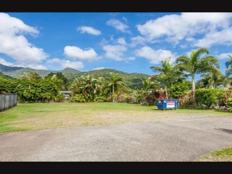 69475  Bruce Highway, Fishery Falls QLD 4871