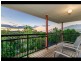 18 Tara Vista Boulevarde, Highland Park QLD 4211