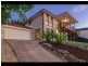 18 Tara Vista Boulevarde, Highland Park QLD 4211