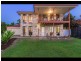 18 Tara Vista Boulevarde, Highland Park QLD 4211