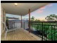 18 Tara Vista Boulevarde, Highland Park QLD 4211