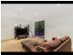 18 Tara Vista Boulevarde, Highland Park QLD 4211