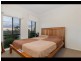 18 Tara Vista Boulevarde, Highland Park QLD 4211